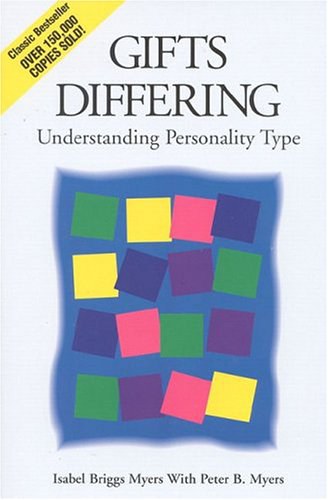 GiftsDiffering