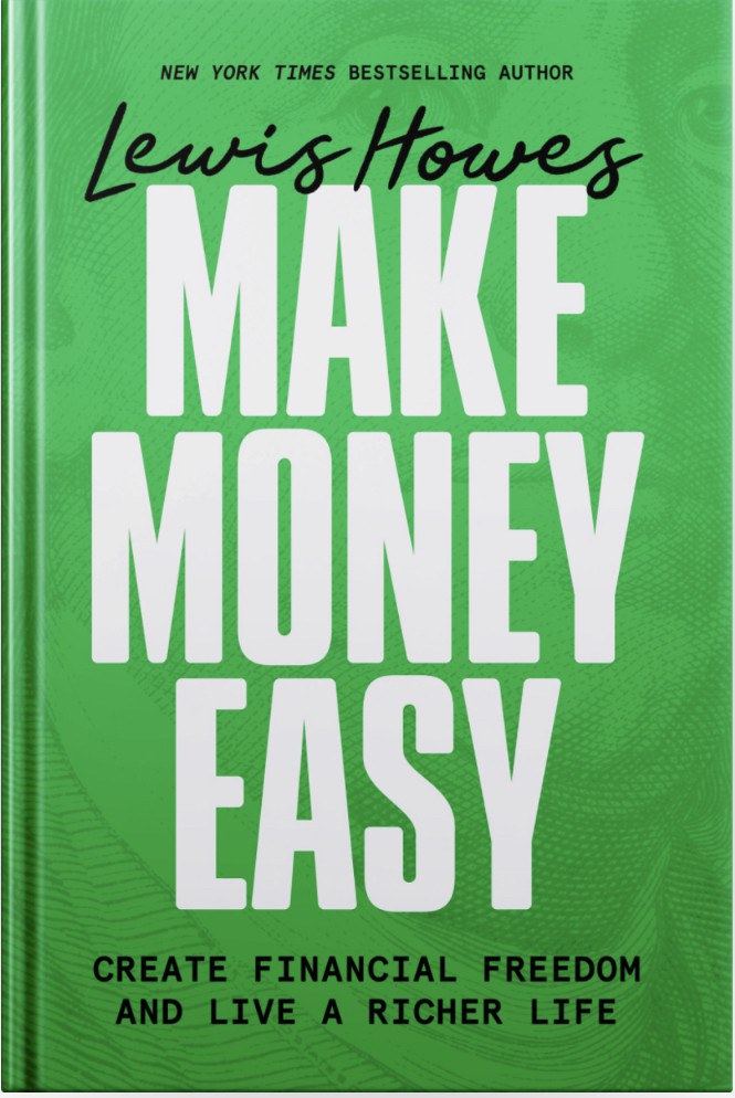 MakeMoneyEasy